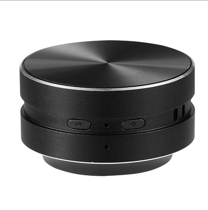 Bone Conduction Speaker