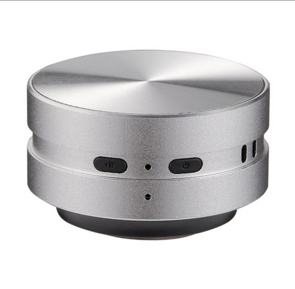 Bone Conduction Speaker