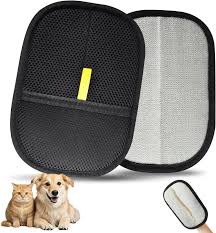 Pet Hair Remover Glove